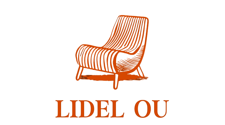 Lidel ou
